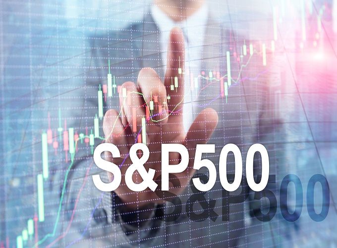 Chỉ số S&P 500 là gì? Hướng dẫn chi tiết về cách chơi SP500 index